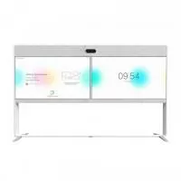 sistema_videokonferencsvyazy_Cisco_CS-ROOM70DG2-NR-K9