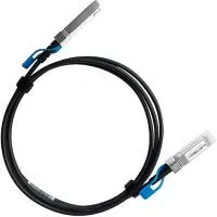 transiver_Cisco_SFP-H25G-CU5M