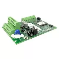 EMC-PG01L
