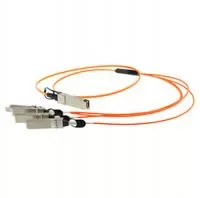 opticheskiy_transiver_BZ-SFP+AOC-15