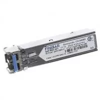 Opticheskii_transiver_Hirschmann_M-FAST_SFP-SM_LC