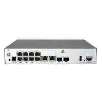 9701-L