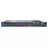 kommutator_Netelit_NTL-S3948P-G4X-450W