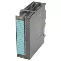modul_vvoda_Siemens_SIMATIC_6ES7321-7BH01-0AB0