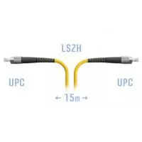 patchkord_BZ-PC-FCUPC-15m-3