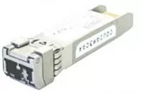 Оптический трансивер Cisco SFP-10G-SR-X Оптический трансивер Cisco SFP-10G-SR-X