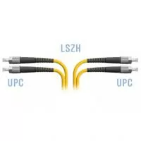 patchkord_opticheskiy_BZ-PC-FCUPC-DPX-20m-3