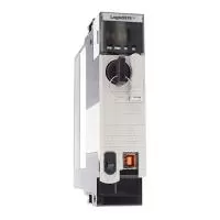 kontroller_Allen-Bradley_1756-L75
