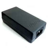 blok_pitaniya_dlya_IP_telephonov_Avaya_700434897