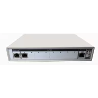 Мультиплексор 1 порт E1 1 порт FastEthernet 10100BaseTX 1 порт SFP