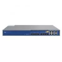 stacionarniy_terminal_BZ-OLT-4E-4T4S