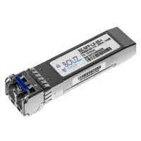 opticheskiy_transiver_BZ-SFP-LX-80-I