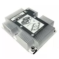 01KP656