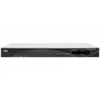 Приёмник цифровой PBI DCH-5200P-20T2