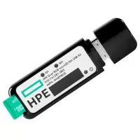pamyat_HPE_32GB_microSD_RAID1_USB_Boot_Drive_P21870-001