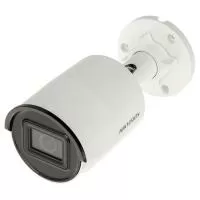 DS-2CD2086G2-I(2.8mm)