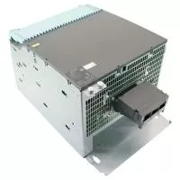 6SL3120-1TE31-3AA3