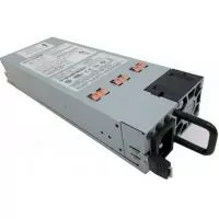 blok_pitaniya_Extreme_Summit_550W