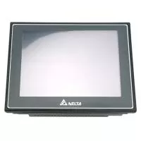 DOP-107EG