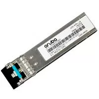 opticheskiy_transiver_HP_Aruba_10G_SFP+LC_LR_10km_SMF_J9151E