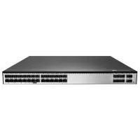 S5732-H24S4X6QZ-V2