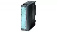 Модуль аналогового ввода Siemens SIMATIC 6ES7331-7PF11-0AB0