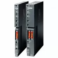 SIMATIC-6ES7405-0KR02-0AA0