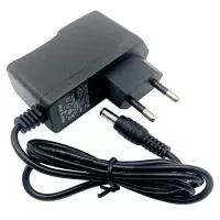 5V_2A