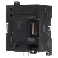 modul_vedomogo_ustroistva_SIEMENS_6ES7277-0AA22-0XA0