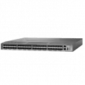 Cisco DS Cisco DS