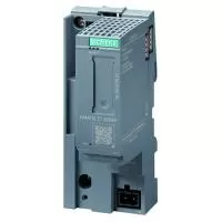 6ES7155-6AA02-0BN0