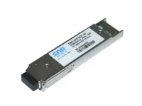 Модуль XFP WDM дальность до 40км (16dB) 13301270нм