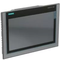 panel_operatora_Siemens_6AV2144-8MC10-0AA0