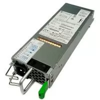 blok_pitaniya_Extreme_300W_10930A