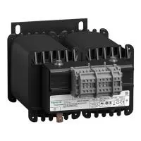ABL6TS250U