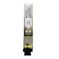modul_ntl-sfp-w35-40