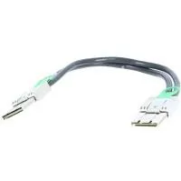 Kabel_Juniper_EX-CBL-VCP-1M