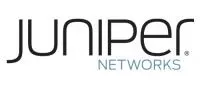 Лицензия Juniper SRX340-CS-BUN-1