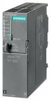 ЦПУ Siemens SIMATIC 6ES7315-2AH14-0AB0