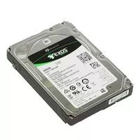 disk_Seagate_Enterprise_Performance_600Gb_ST600MM0099