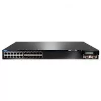 kommutator_Juniper_EX3200-24T-DC