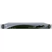 Priemnik_PBI_DCH-5100P-43C