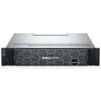 SHD_Base_Dell_ME5024_Storage