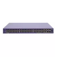 X450E-48P USED
