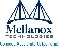 Mellanox