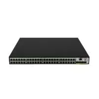 LS-5130V2-28P-HPWR-LI
