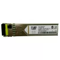 opticheskiy_transiver_Cisco_GLC-BX40-U-I