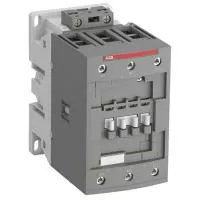1SBL407001R1300