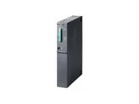 Центральный процессор Siemens SIMATIC 6ES7417-4HL04-0AB0 Центральный процессор Siemens SIMATIC 6ES7417-4HL04-0AB0