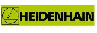 Heidenhain